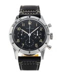 Pre-Owned Breitling Aviator 8 Watch